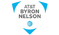 4 Daily Grounds Tickets to 2021 AT&T Byron Nelson 202//121